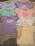 Kleding maatje 98, Kinderen en Baby's, Kinderkleding | Maat 98, Ophalen of Verzenden, Zo goed als nieuw
