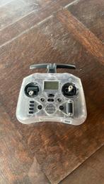 Radiomaster pocket elrs, Hobby en Vrije tijd, Modelbouw | Radiografisch | Helikopters en Quadcopters, Ophalen, Zo goed als nieuw