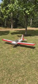 Swiss trainer 3m10, Ophalen