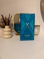 Xerjof erba bura, Enlèvement ou Envoi, Neuf, Bouteille de parfum, Plein