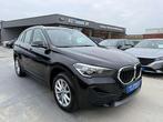 BMW X1 1.5i 136PK FACELIFT NAVIGATIE PRO BLUETOOTH LED, Auto's, X1, USB, Euro 6, https://public.car-pass.be/vhr/1574656e-f303-498e-adba-2cb6e31c3ad0