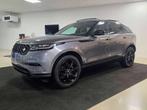 Land Rover Range Rover Velar Velar 2.0 TD4 S 4x4 Leder - Pan, Auto's, Automaat, 4 cilinders, Range Rover Velar, https://public.car-pass.be/vhr/5518e85b-3518-4140-a3f0-ef186da3ae3b