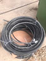 Kabel koper 150mm2 nieuw, Ophalen of Verzenden, Nieuw, Kabel of Snoer