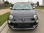 Fiat 500 C cabriolet 2016, Autos, Fiat, Achat, Euro 6, Entreprise, Autre carrosserie