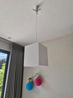 Deltalight Yeti perfecte staat, Ophalen, Gebruikt