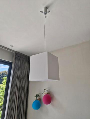 Deltalight Yeti perfecte staat beschikbaar voor biedingen