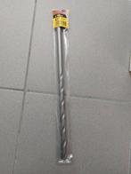 Mèche foreuse, Bricolage & Construction, Outillage | Foreuses, Enlèvement ou Envoi, Neuf, Autres types