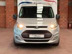 Ford TRANSIT, Auto's, Bedrijf, Handgeschakeld, Ford, 77 kW