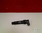 BOBINE GSX R 750 1996-1999 SRAD (GSXR750) (129700-3440), Gebruikt