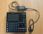 Akai MPC One, Muziek en Instrumenten, Ophalen, Zo goed als nieuw