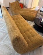 Zetel zo goed als nieuw, Ophalen, Zo goed als nieuw