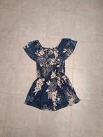 Playsuit, Kleding | Dames, Jumpsuits, Maat 36 (S), Verzenden, Blauw, Breakout