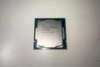Intel i5 10500T cpu, Computers en Software, Processors, 6-core, Gebruikt, Ophalen of Verzenden, LGA 1200
