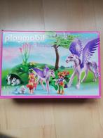 Playmobil Princess 5478, Enlèvement ou Envoi