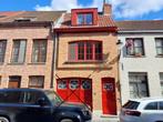 Appartement te huur in Brugge, Immo, Appartement, 391 kWh/m²/jaar