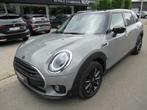 MINI Cooper Clubman 1.5 OPF-LED-Airco-PDC's V+A-DAB-Comfort, Auto's, Mini, Leder en Stof, Bedrijf, https://public.car-pass.be/vhr/7ac96d78-8d6a-437d-a7fe-f1baffcf83f4