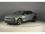 Polestar 2 Long Range Single Motor 231pk Pack Plus, Autos, Polestar, Achat, 5 portes, Automatique, Capteur de stationnement
