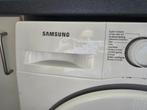 wasmachine samsung ,eco-bubble 7kg A++, Elektronische apparatuur, Ophalen, Gebruikt