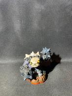 Skylanders Trap Team Fist Bump, Ophalen of Verzenden, Zo goed als nieuw