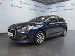 Hyundai i30 Gps, caméra de recul, attache, Te koop, Break, Cruise Control, 5 deurs