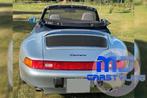 Porsche 911 [993] – Achterklep spoiler, Ophalen of Verzenden