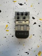 Line 6 ToneCore Verbzilla Reverb, Muziek en Instrumenten, Ophalen of Verzenden, Gebruikt, Reverb