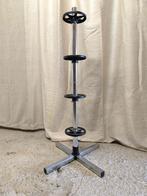 Bandenrek, Auto-onderdelen, Ophalen, Zomerbanden, Band(en)