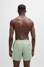 Short de bain HUGO Dominica LIVRAISON RAPIDE ET GRATUITE, Vêtements | Hommes, Vêtements de bain & Maillots de bain, Boss, Autres couleurs