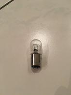 Te koop binnenverlichting lamp Dodge w200 d200 ramcharger, Ophalen of Verzenden, Nieuw, Buick