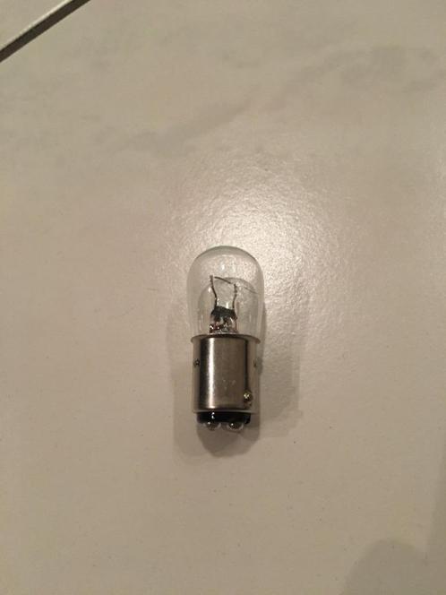 Te koop binnenverlichting lamp Dodge w200 d200 ramcharger, Auto-onderdelen, Klein materiaal, Amerikaanse onderdelen, Ford, Jeep