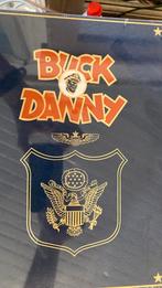 Buck Danny Édition Rombaldi, Livres, Neuf