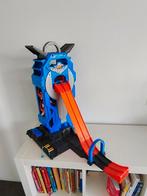 HotWheels garage., Kinderen en Baby's, Ophalen