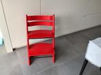 Trip trap stoke, Kinderen en Baby's, Babyvoeding en Toebehoren, Ophalen, Gebruikt, Overige typen