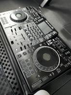 Pioneer XDJ-XZ, Musique & Instruments, DJ sets & Platines, DJ-Set, Pioneer, Enlèvement ou Envoi, Neuf