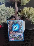 Pokémon cards Pokemon kaart Lumineon V FULL ART, Hobby en Vrije tijd, Verzamelkaartspellen | Pokémon, Ophalen of Verzenden, Nieuw