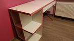 Kinder bureau, Huis en Inrichting, Ophalen, Gebruikt, Bureau