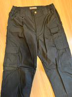 Nieuwe 5.11 Tactical broek, Ophalen, Zo goed als nieuw