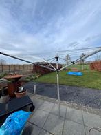 Leifheit droogmolen, Ophalen, Nieuw, Droogmolen