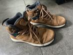Warme wandelschoenen / botinnes / scoutsschoen, maat 38, Sport en Fitness, Bergsport en Wandelen, Ophalen of Verzenden, Gebruikt