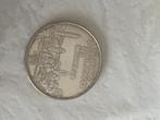 Finland 10 Markkaa 1971 europees atletiekkampioenschap, Ophalen, Finland, Zilver