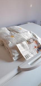 triptrap verkleiner, Kinderen en Baby's, Kinderstoelen, Ophalen, Zo goed als nieuw, Stoelverkleiner