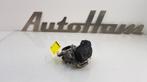 GASKLEPHUIS Volkswagen Golf VII (AUA) (01-2012/03-2021), Auto-onderdelen, Gebruikt, Volkswagen