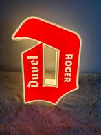 Duvel lamp, Ophalen of Verzenden, Nieuw