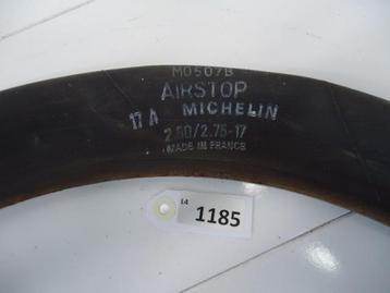 Honda Band Band binnen D1-33348 beschikbaar voor biedingen