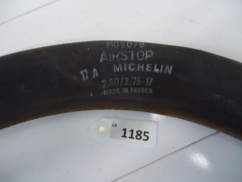 Honda Band Band binnen D1-33348, Motoren, Onderdelen | Honda