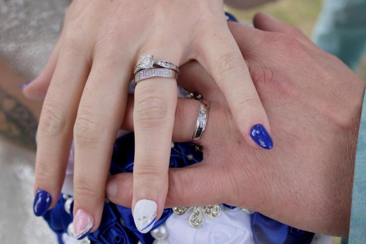 Photographe de Mariage, Diensten en Vakmensen, Fotografen, Fotograaf, Komt aan huis