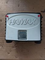 Fietsbeugel Hamax voor kinderzitje, Ophalen of Verzenden, Gebruikt