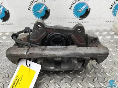 B.M.W. Z4 [CALIPER] 2009, Auto-onderdelen, Overige Auto-onderdelen, Gebruikt, ARN erkend, Stiba lid, Erkend duurzaam, Ophalen of Verzenden