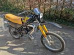 Honda MT5, Fietsen en Brommers, Ophalen, Gebruikt, Klasse B (45 km/u), MT