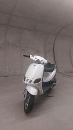 Zip type 3 a klasse, Fietsen en Brommers, Scooters | Piaggio, Ophalen, Zo goed als nieuw, Zip